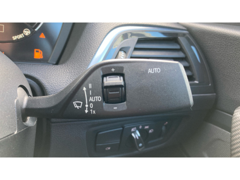 BMW M2 Competition 2dr Petrol Coupe